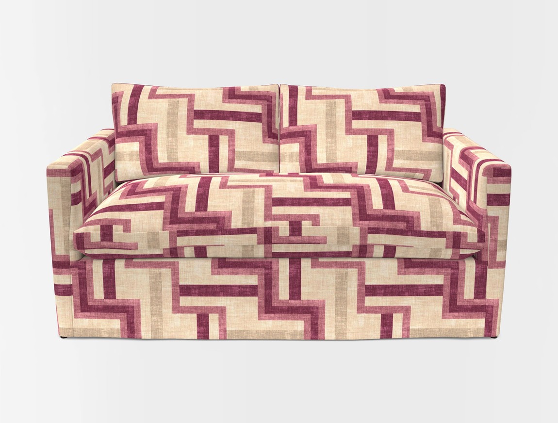 2.5 Seater Sofa