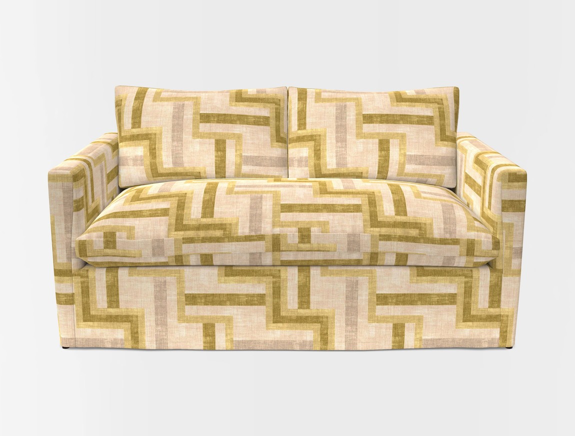 2.5 Seater Sofa