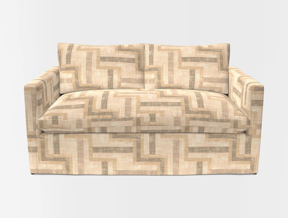 2.5 Seater Sofa