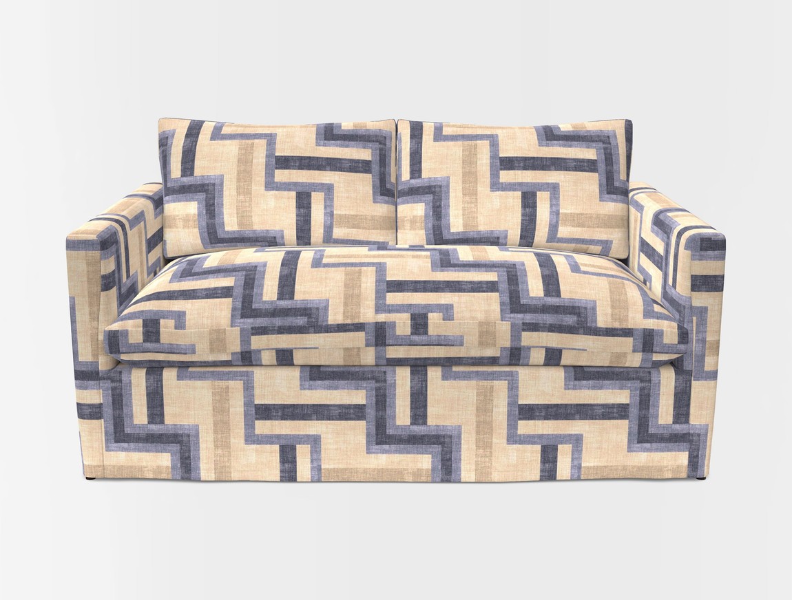 2.5 Seater Sofa