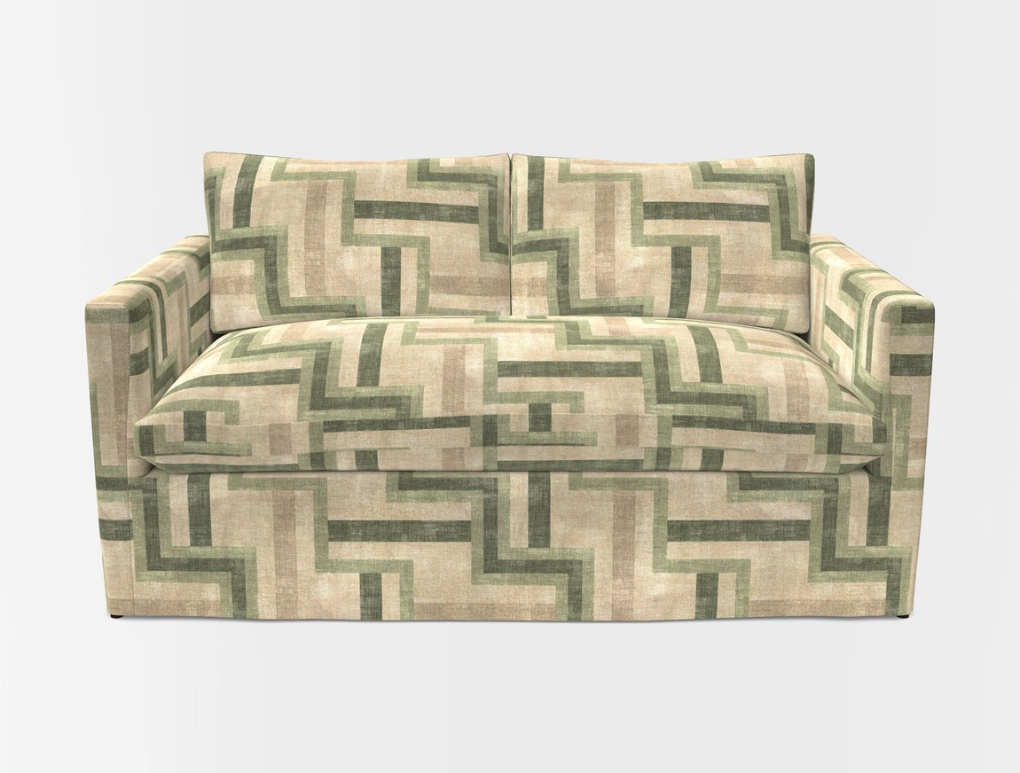 2.5 Seater Sofa