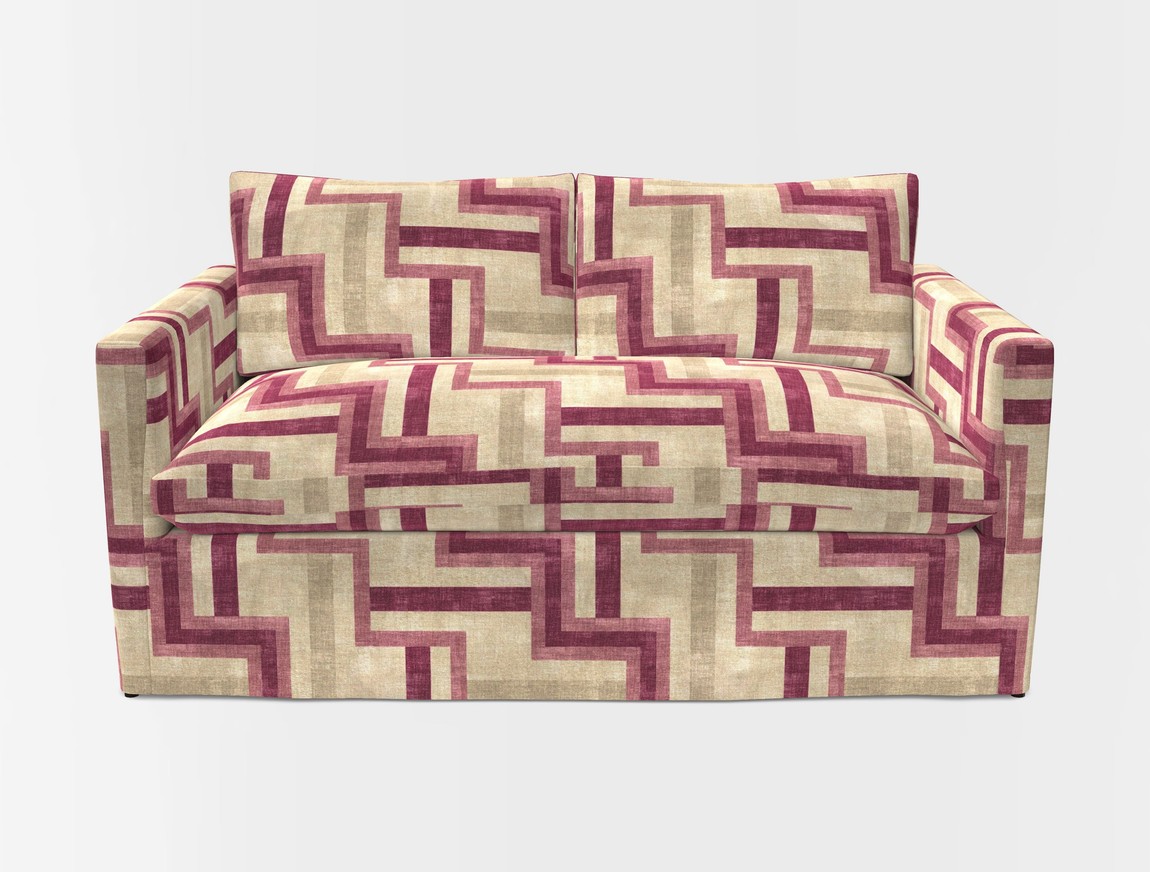 2.5 Seater Sofa