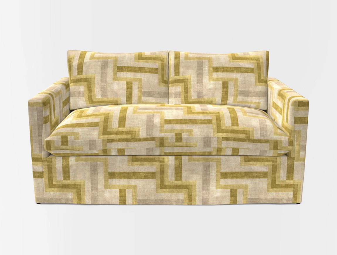 2.5 Seater Sofa
