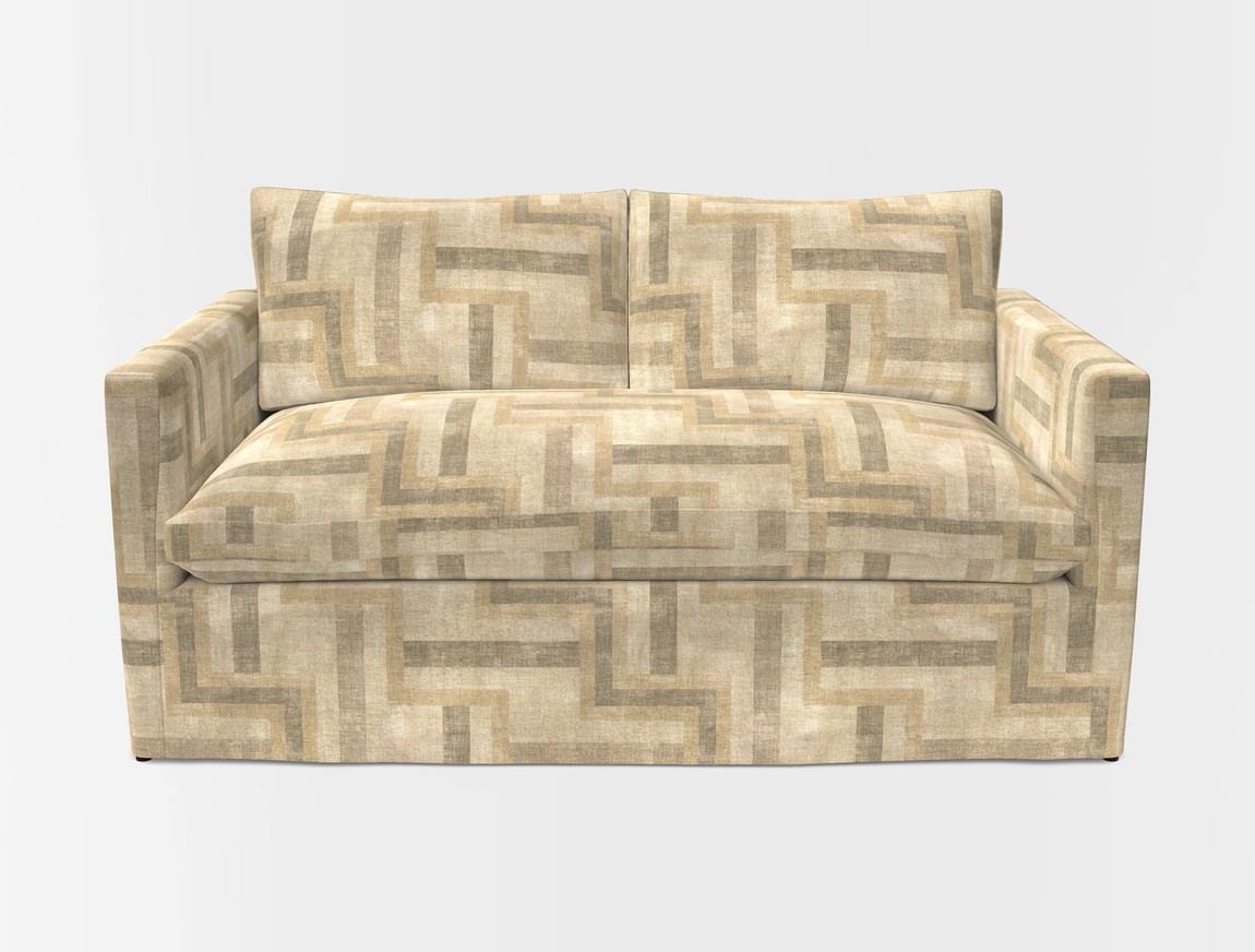 2.5 Seater Sofa