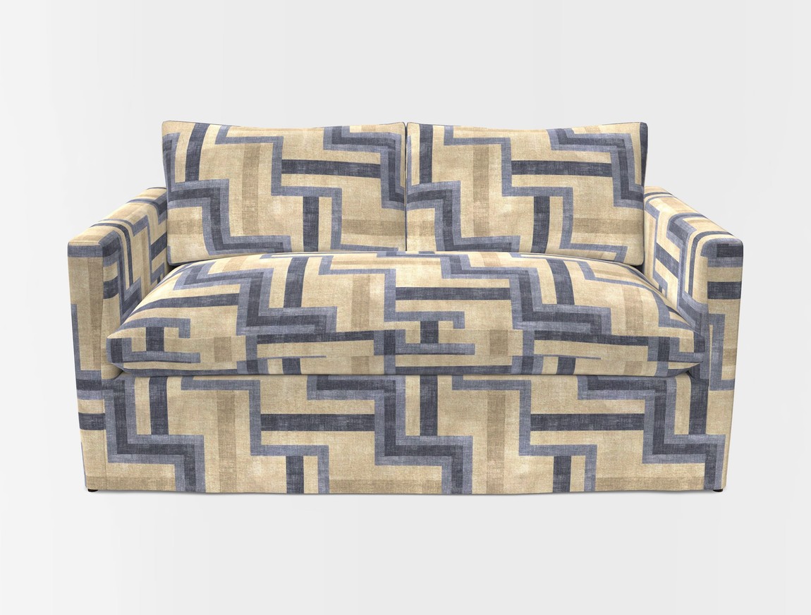 2.5 Seater Sofa