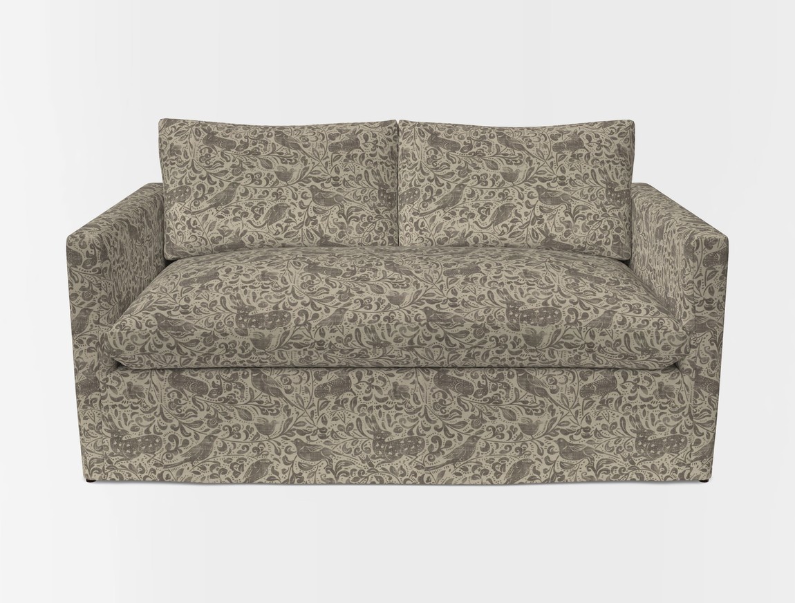 2.5 Seater Sofa