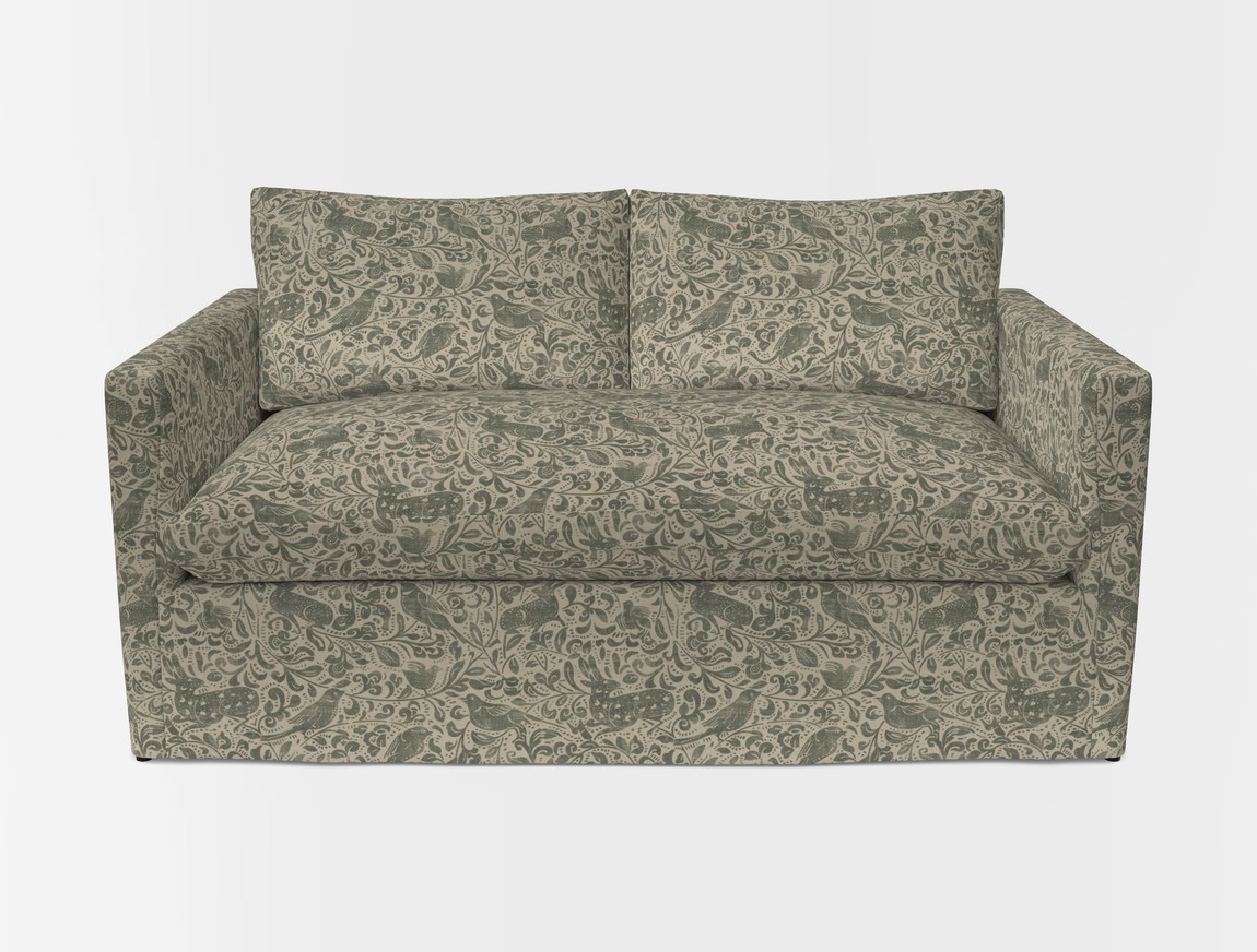2.5 Seater Sofa