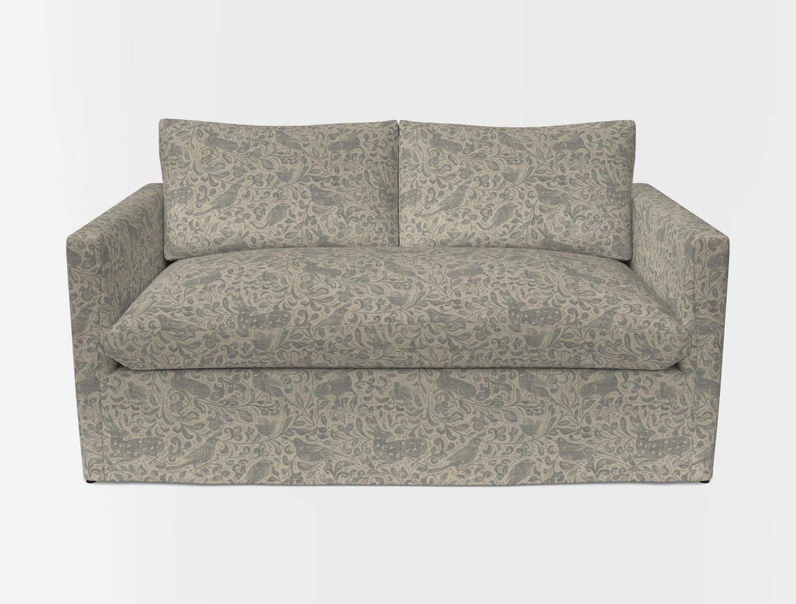 2.5 Seater Sofa