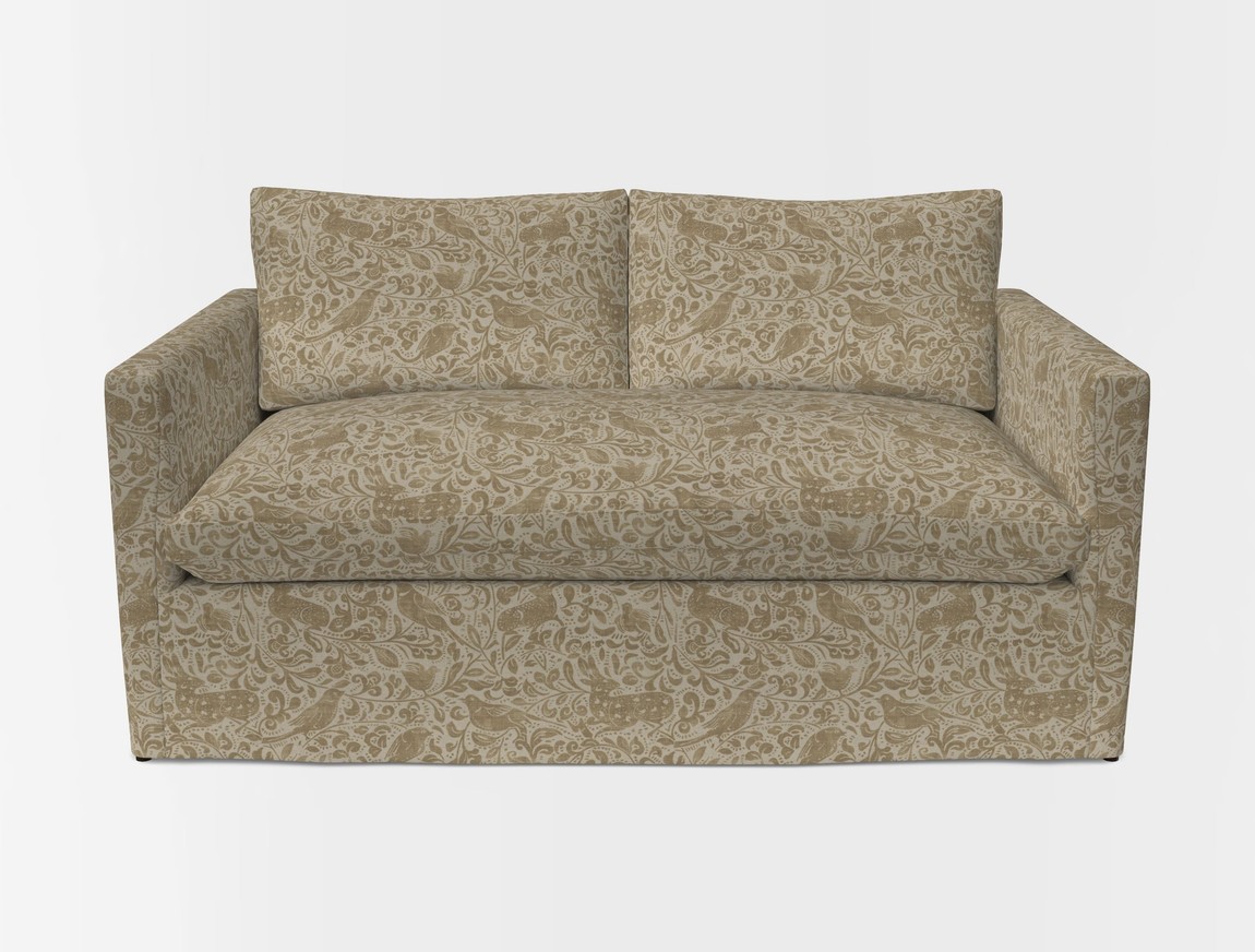 2.5 Seater Sofa