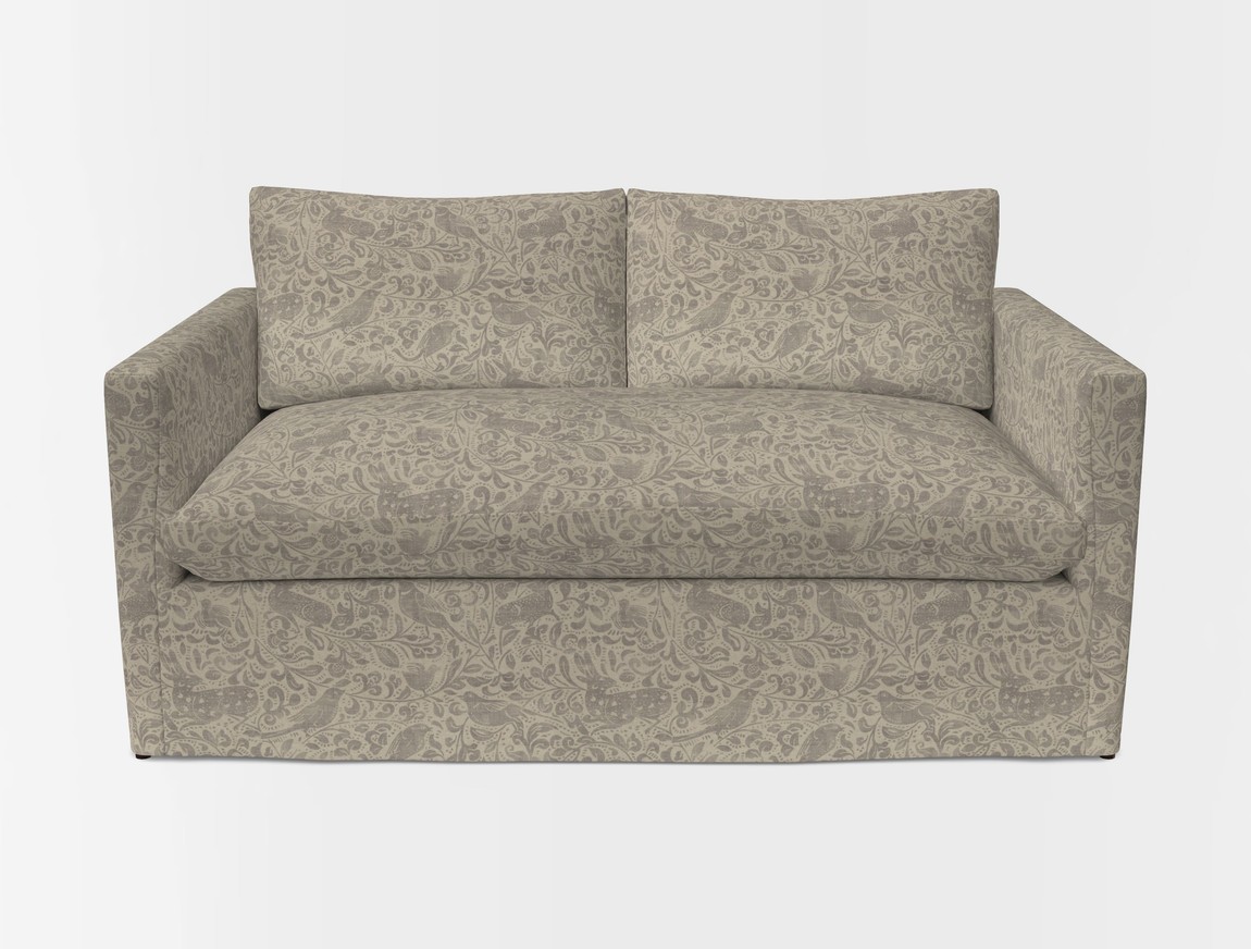 2.5 Seater Sofa