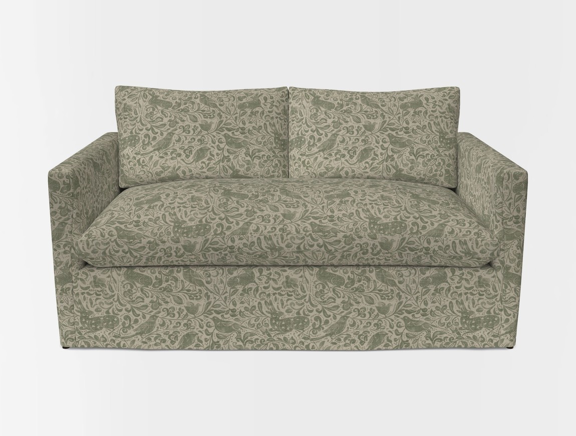 2.5 Seater Sofa