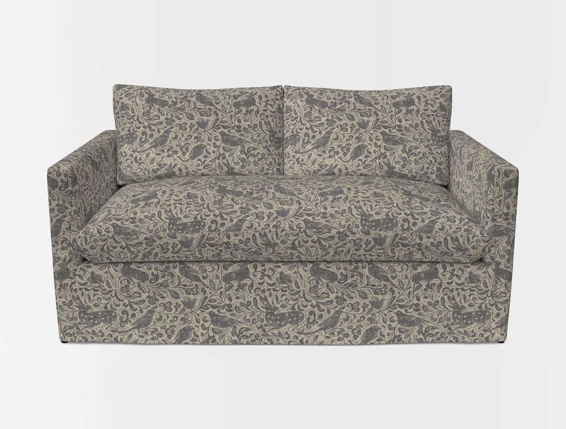 2.5 Seater Sofa