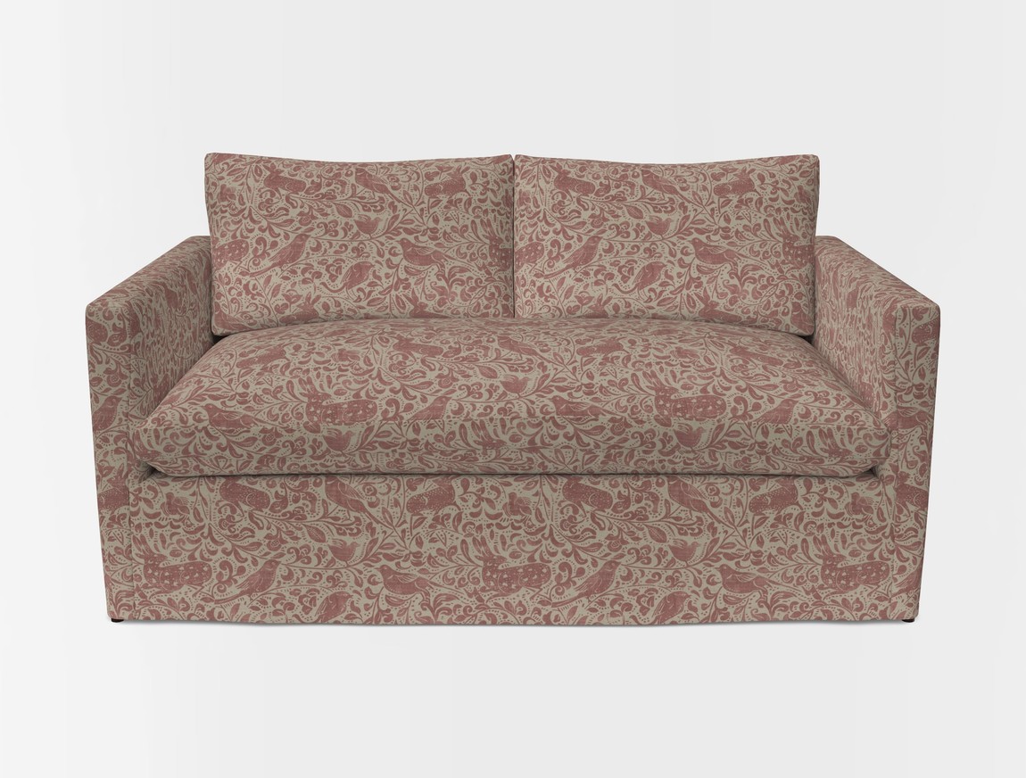2.5 Seater Sofa