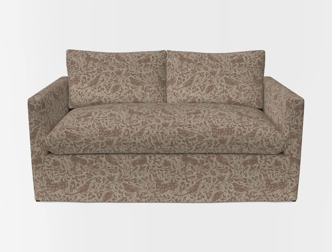 2.5 Seater Sofa
