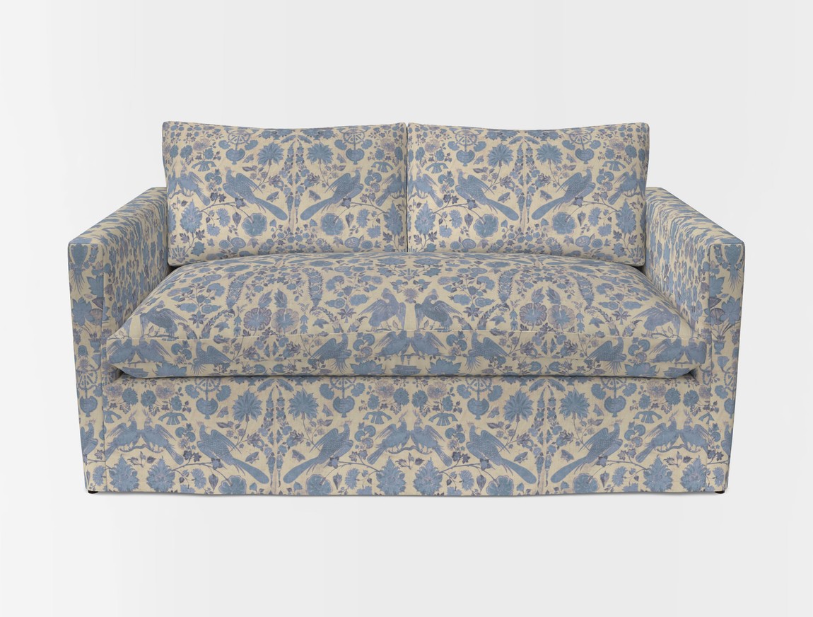 2.5 Seater Sofa