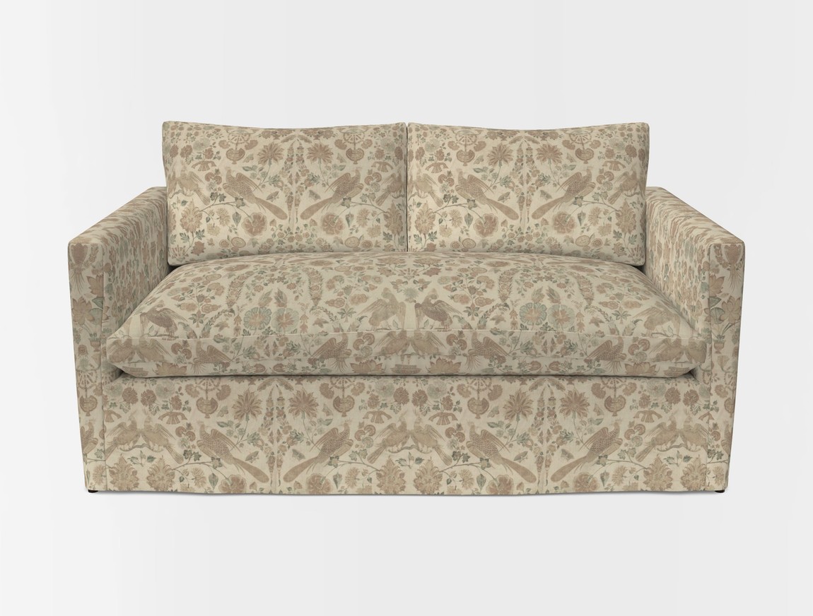 2.5 Seater Sofa