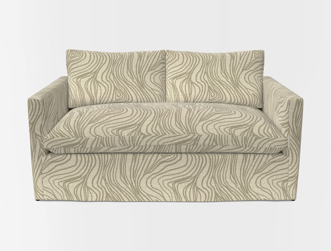 2.5 Seater Sofa
