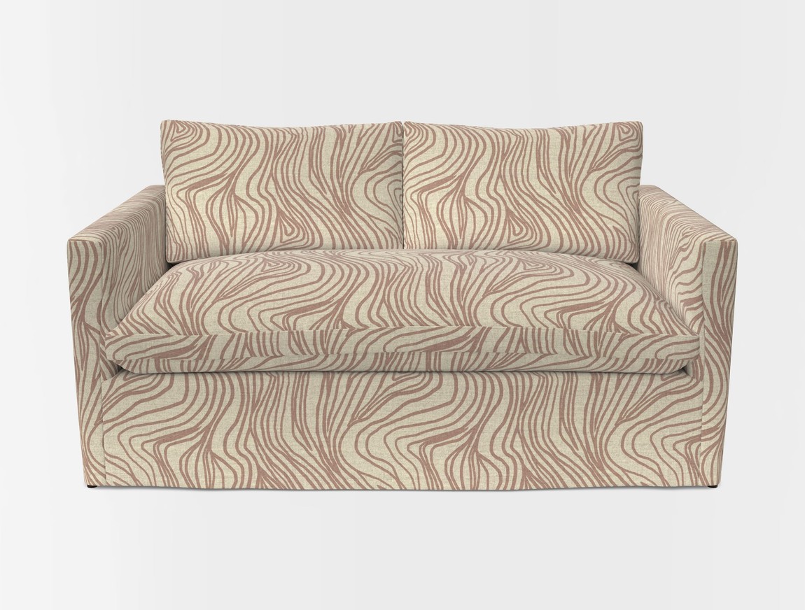 2.5 Seater Sofa