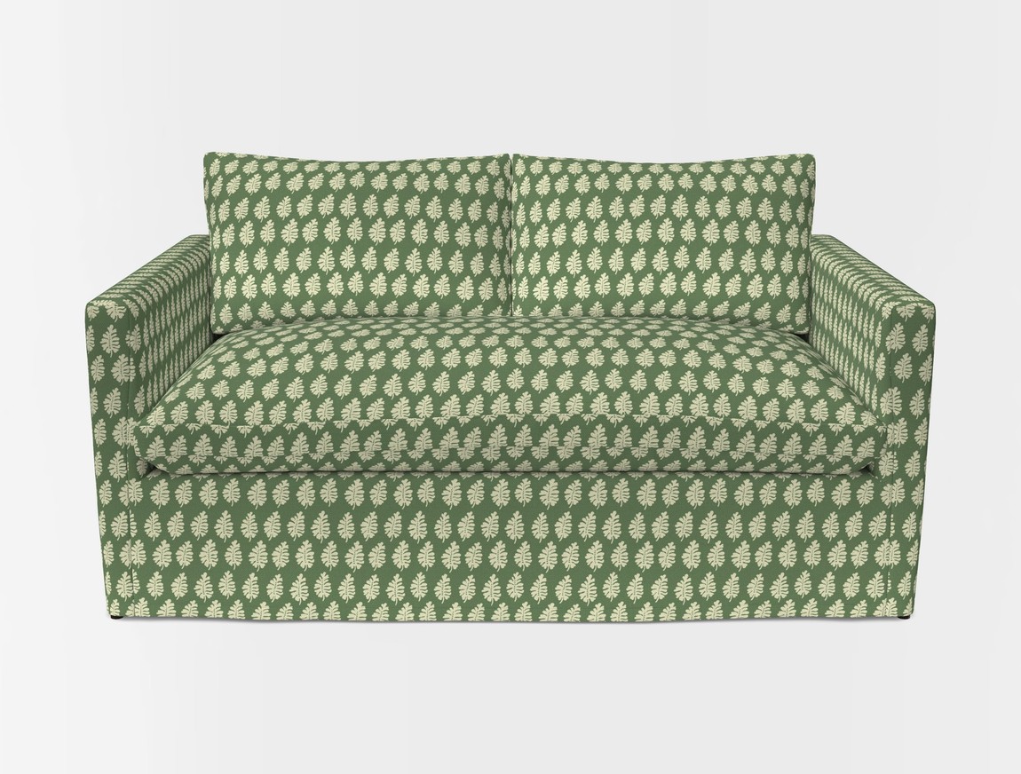 2.5 Seater Sofa