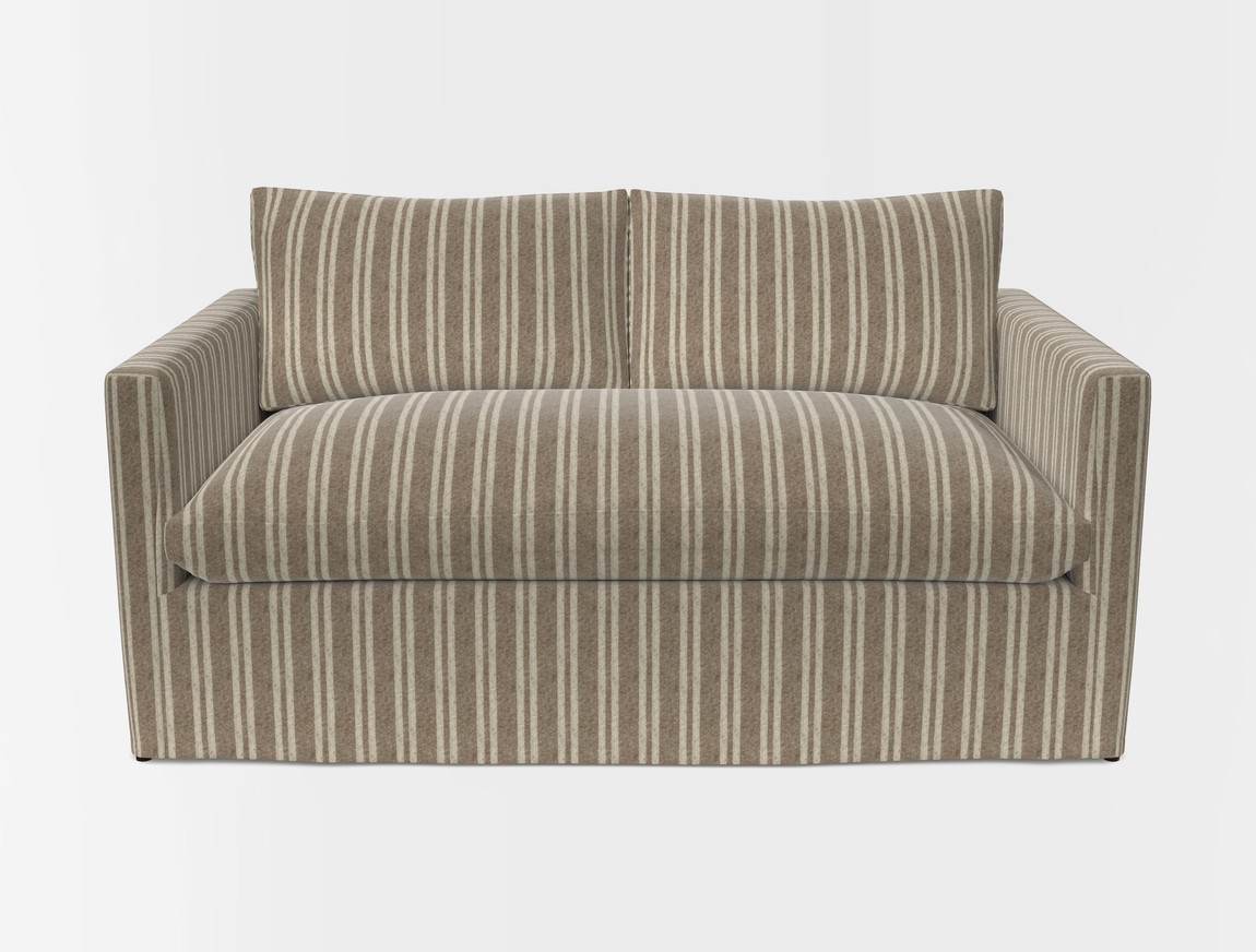 2.5 Seater Sofa