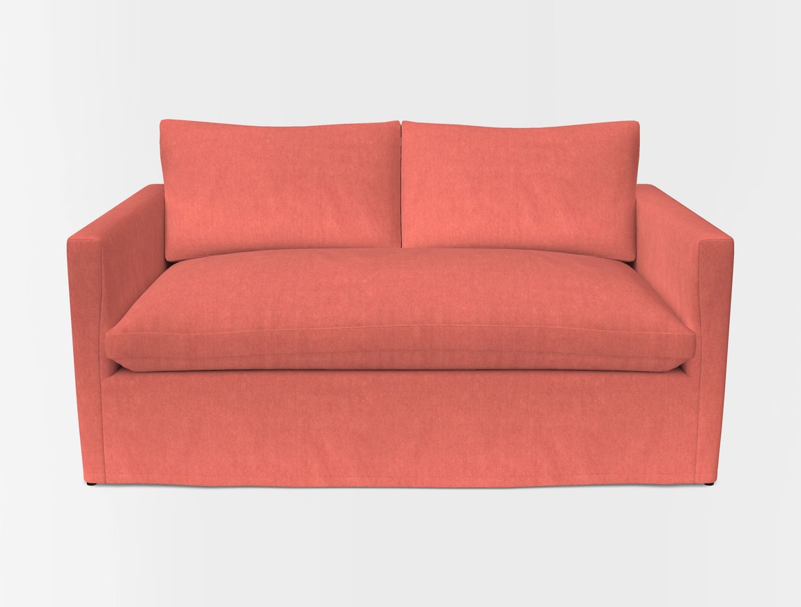 2.5 Seater Sofa