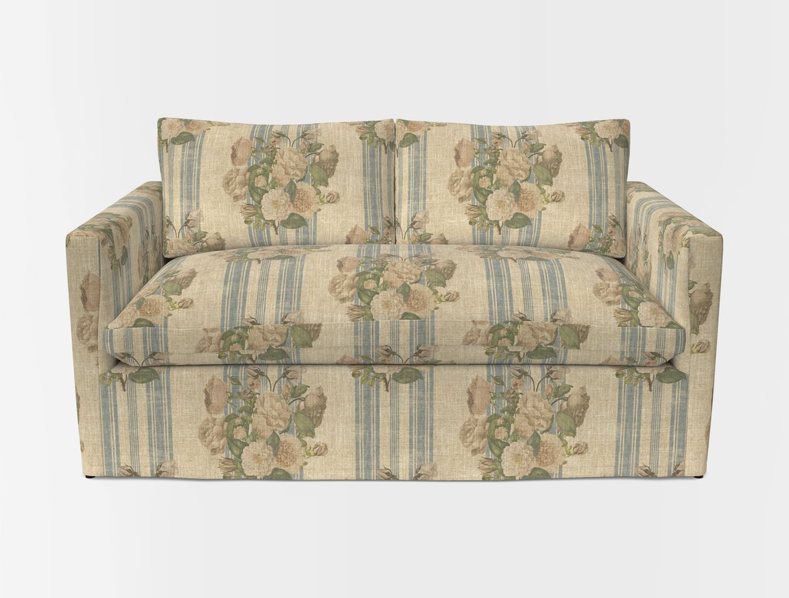 2.5 Seater Sofa