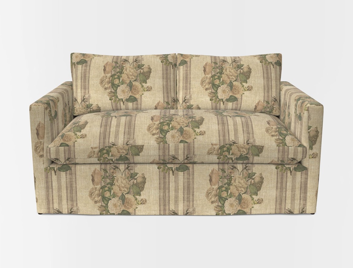 2.5 Seater Sofa