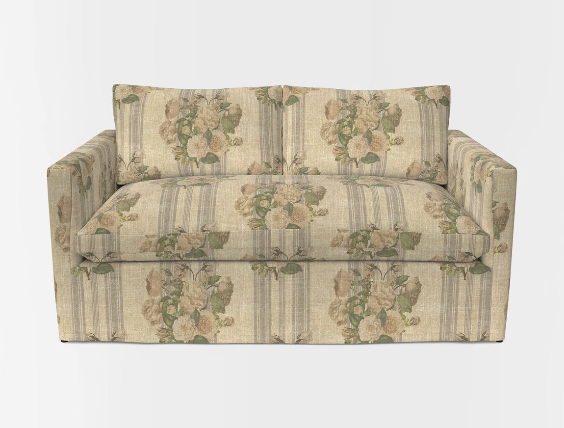 2.5 Seater Sofa