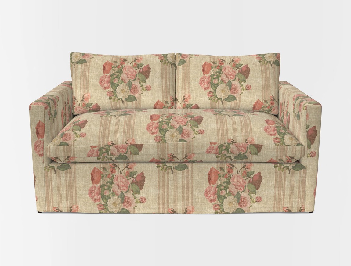 2.5 Seater Sofa