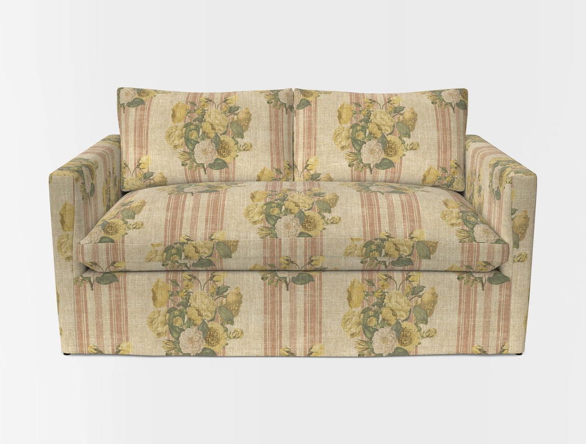 2.5 Seater Sofa