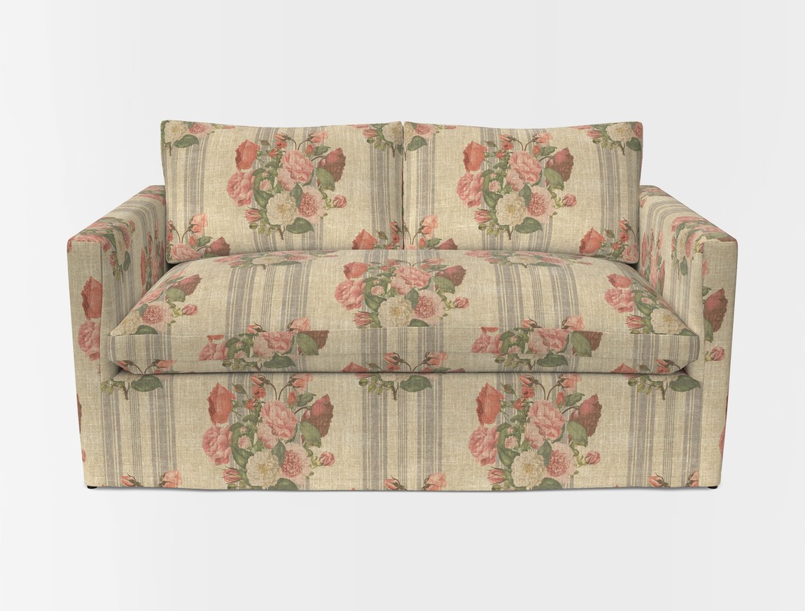 2.5 Seater Sofa