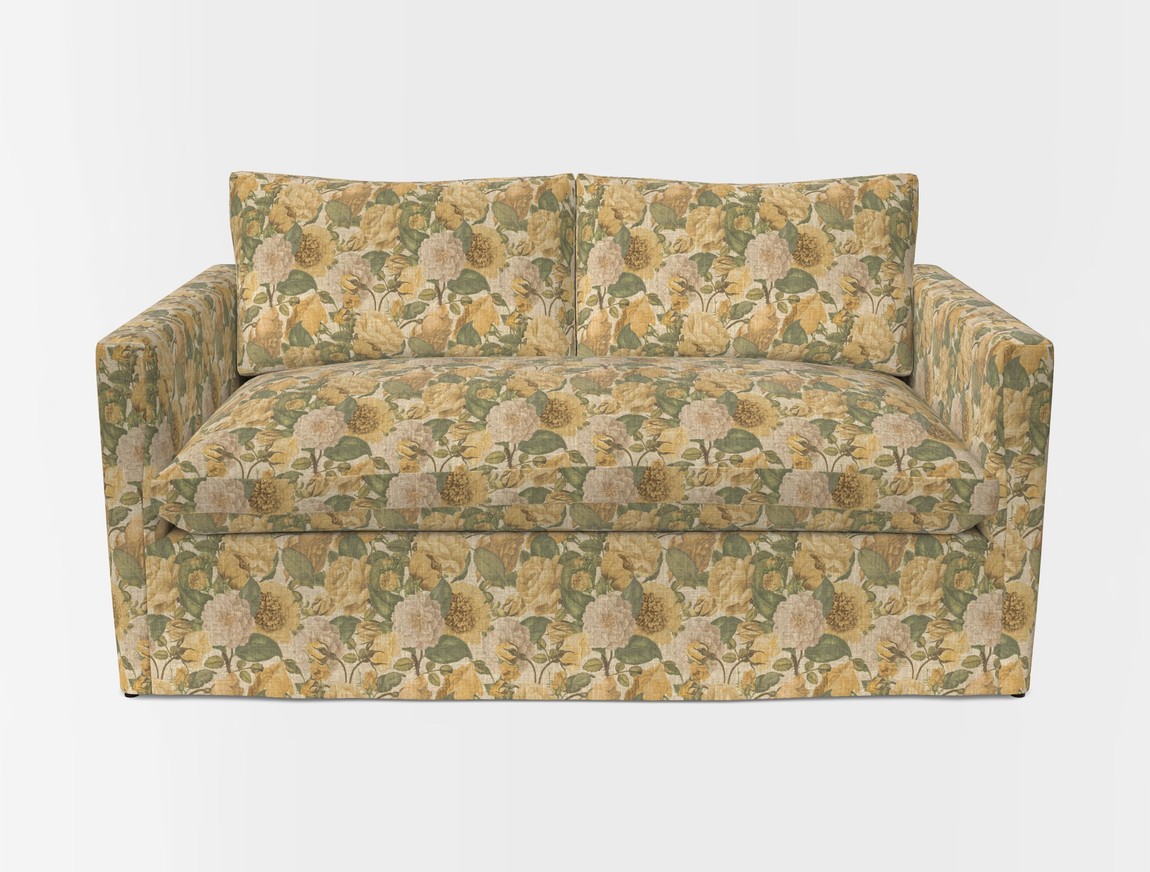2.5 Seater Sofa