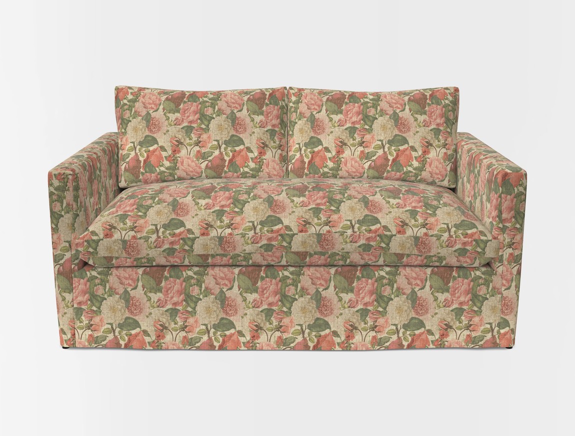 2.5 Seater Sofa