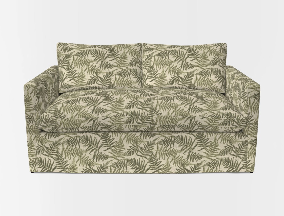 2.5 Seater Sofa