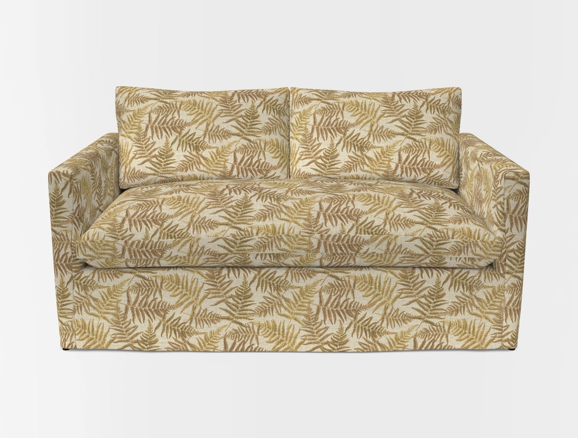 2.5 Seater Sofa