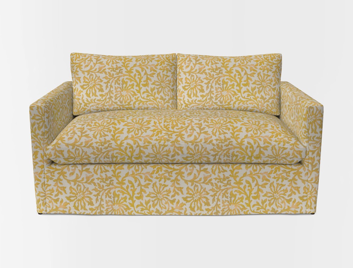 2.5 Seater Sofa