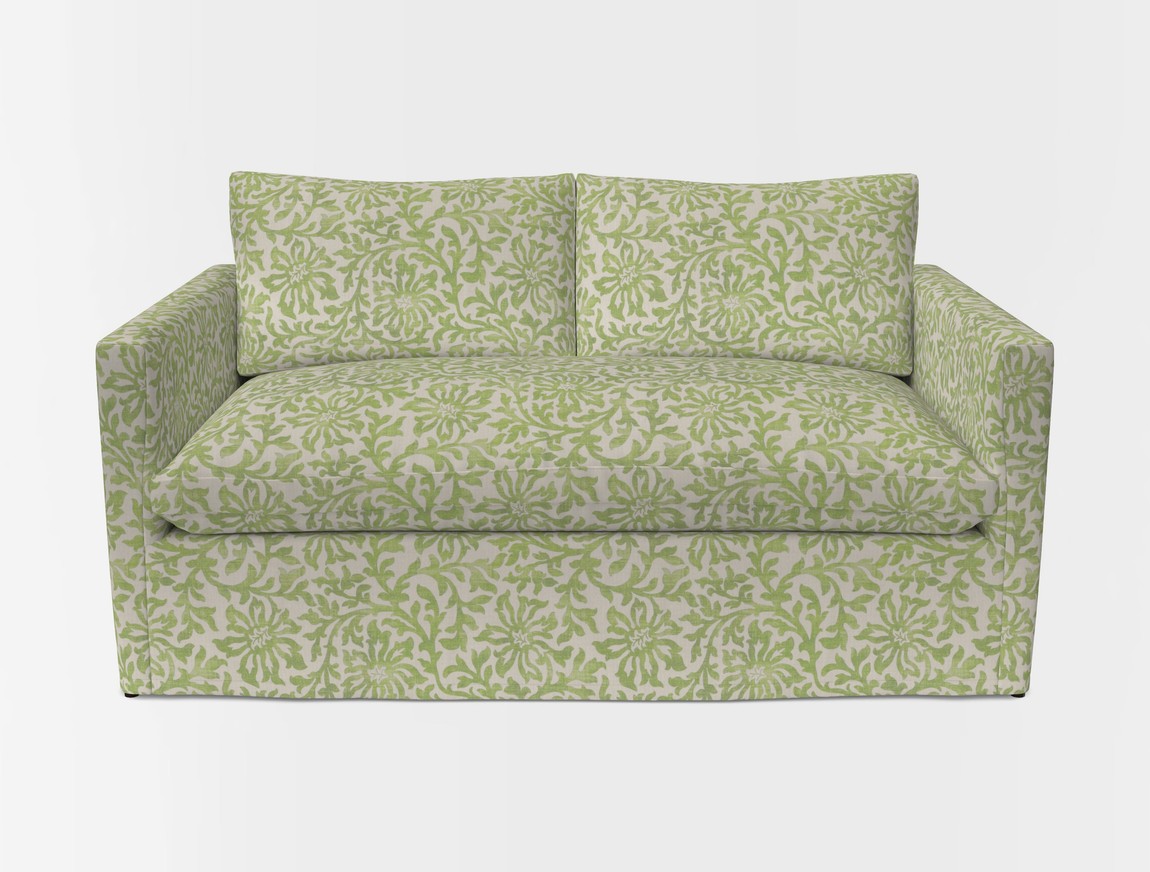2.5 Seater Sofa