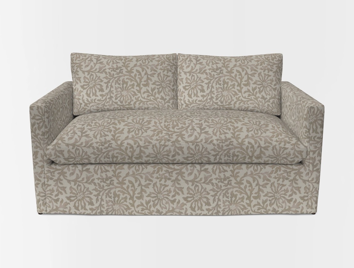2.5 Seater Sofa