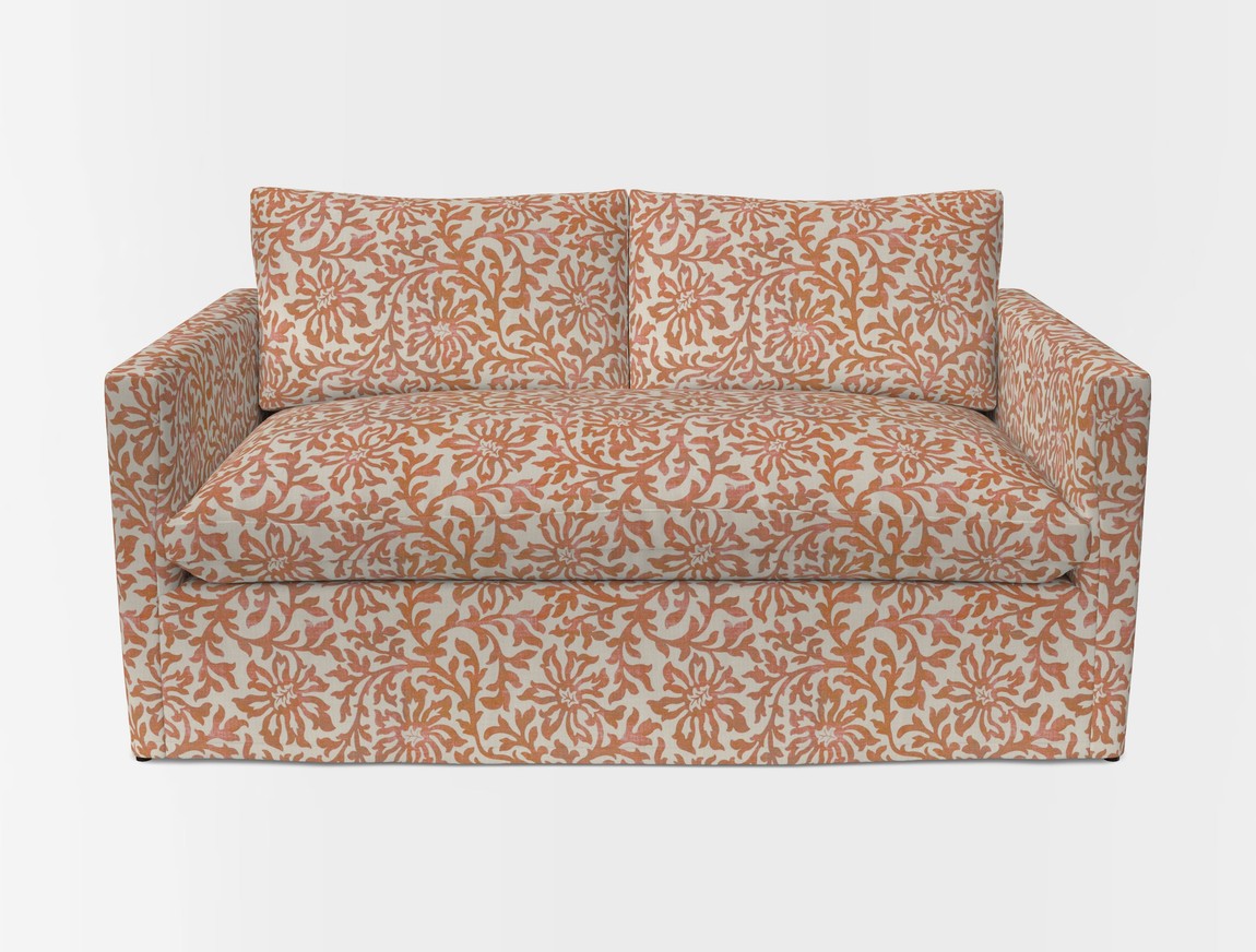 2.5 Seater Sofa