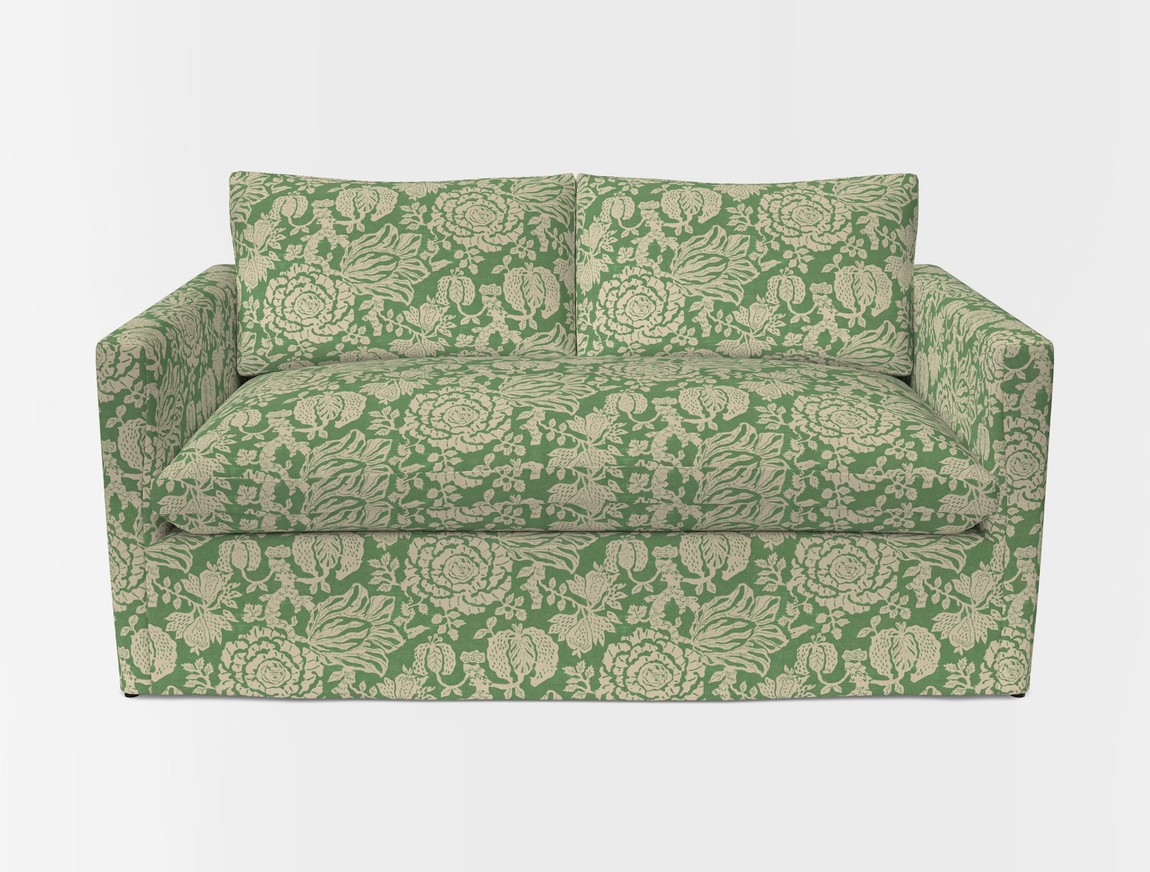 2.5 Seater Sofa