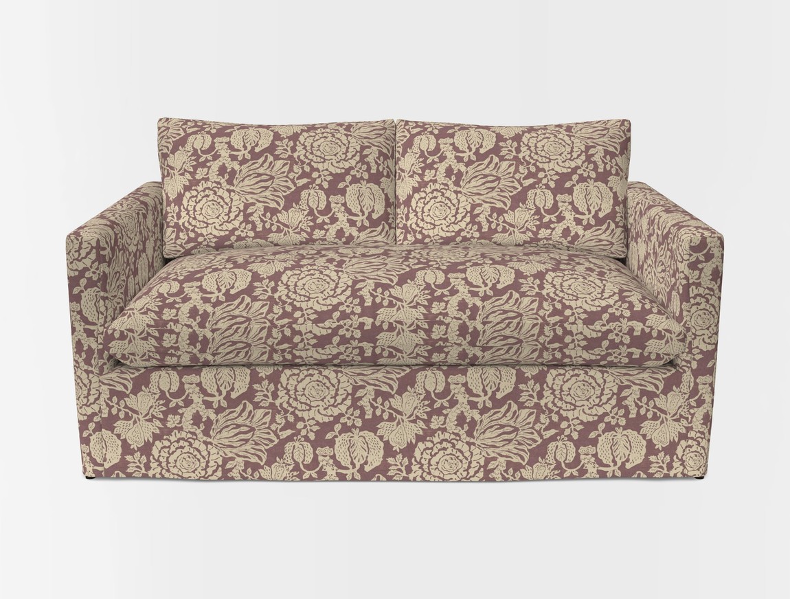 2.5 Seater Sofa