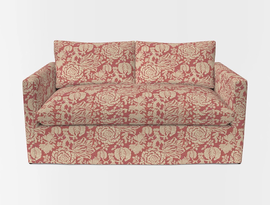 2.5 Seater Sofa