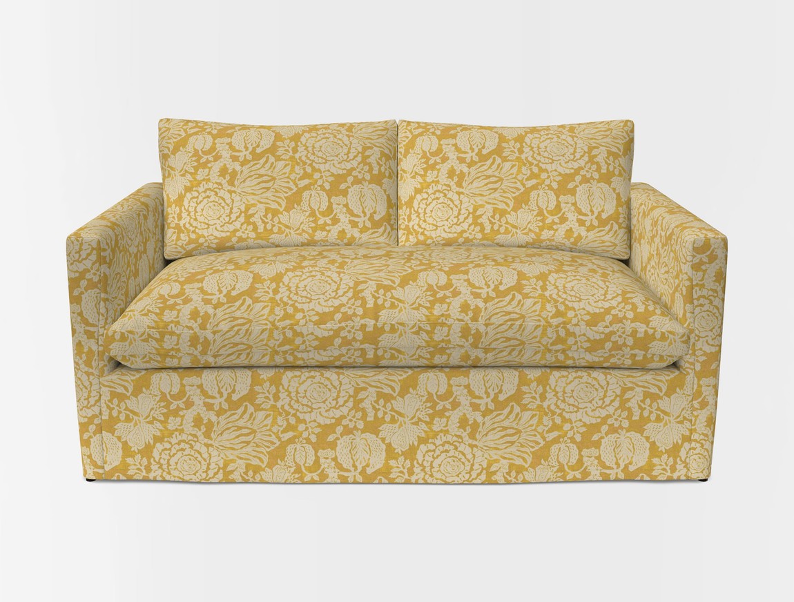 2.5 Seater Sofa