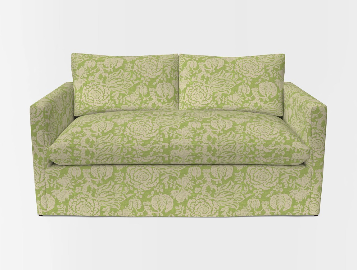 2.5 Seater Sofa