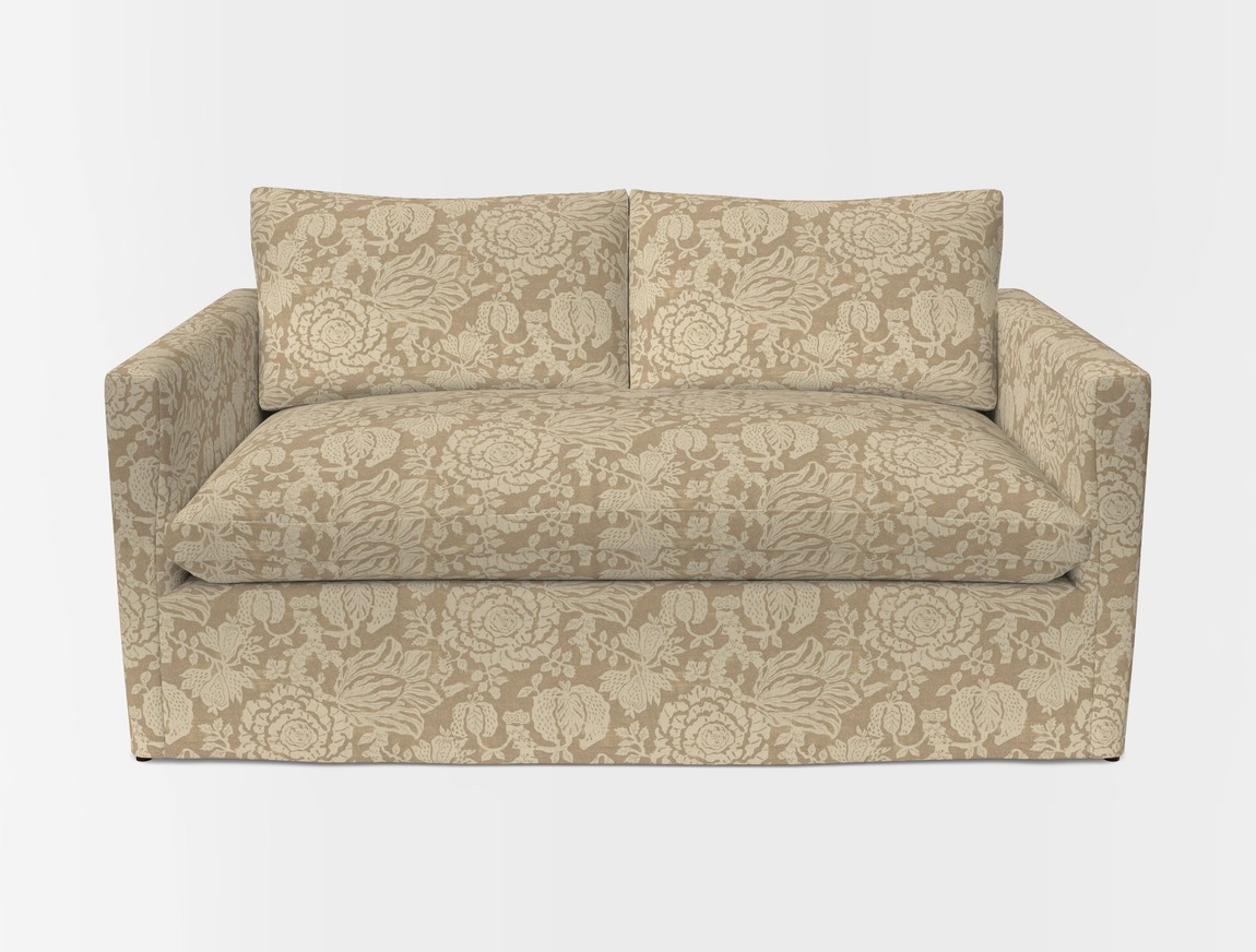 2.5 Seater Sofa