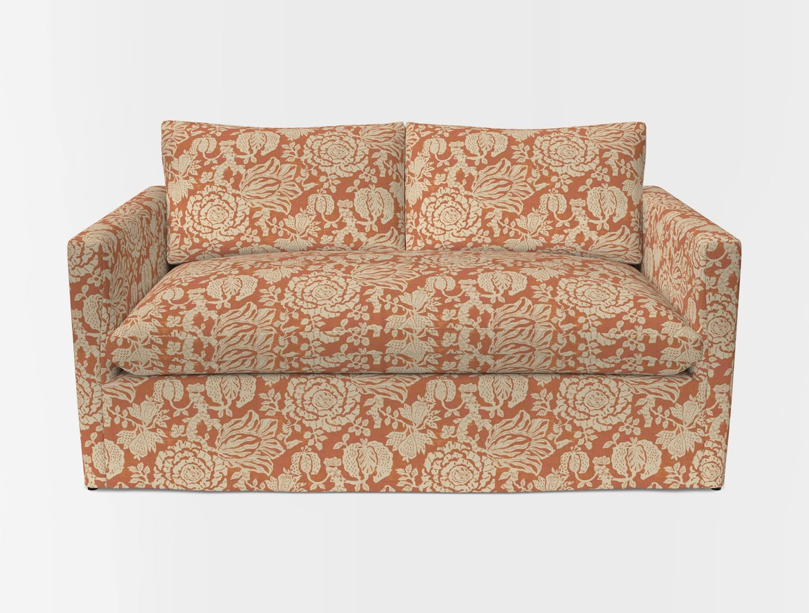 2.5 Seater Sofa