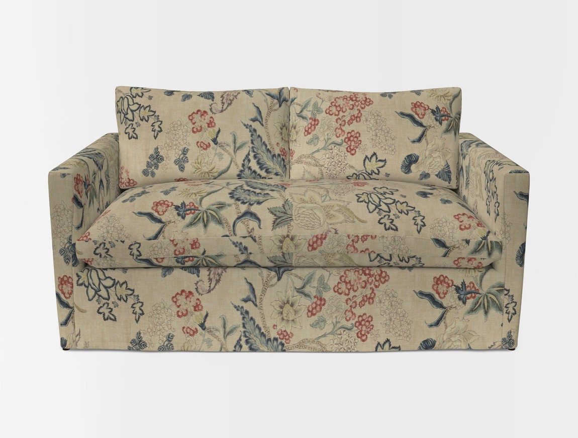 2.5 Seater Sofa