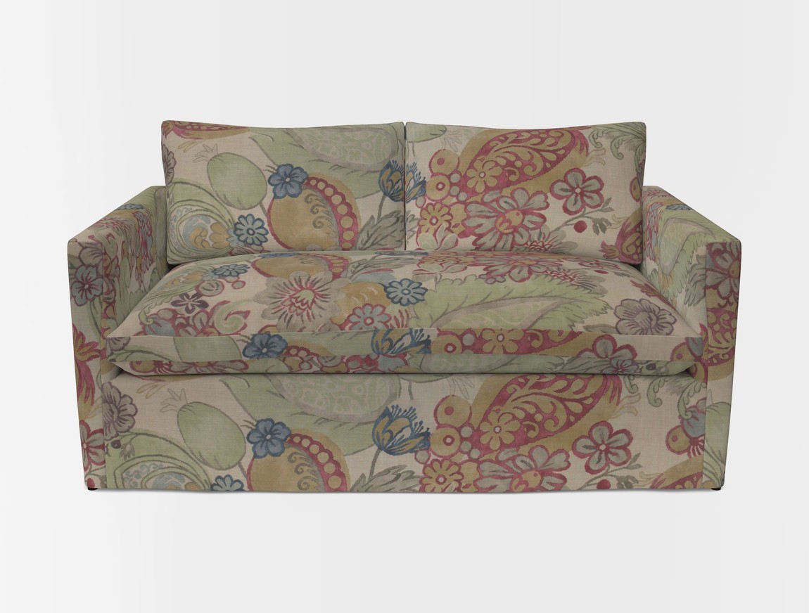 2.5 Seater Sofa