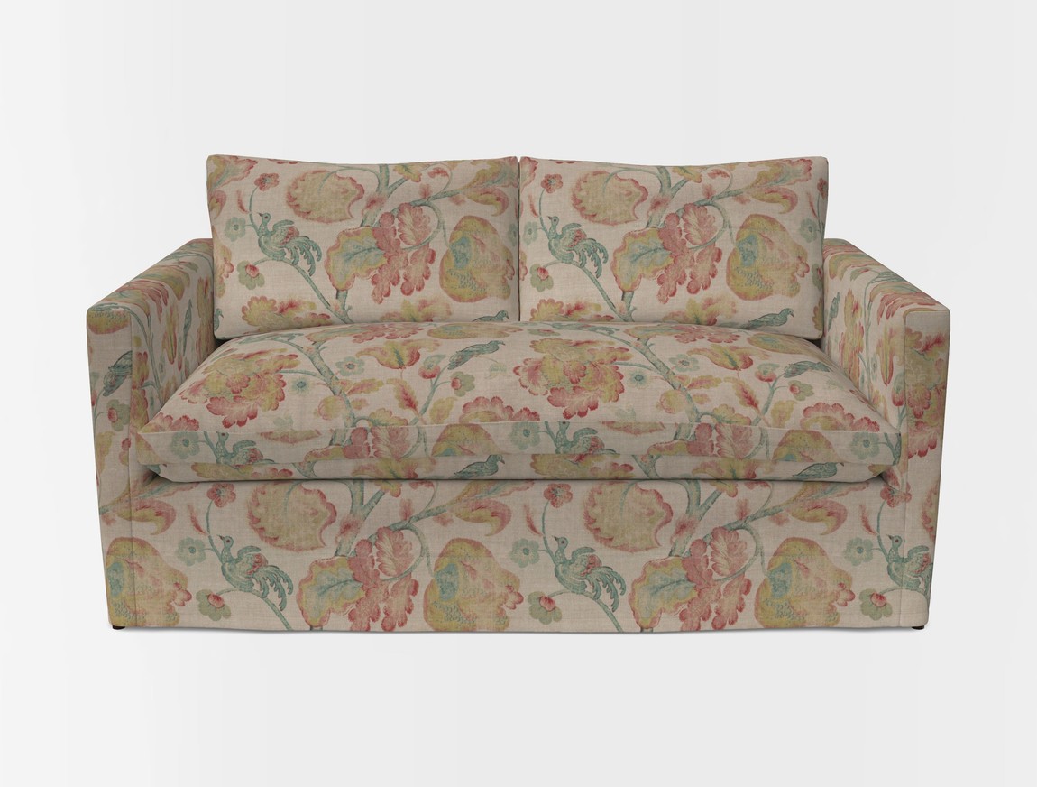 2.5 Seater Sofa