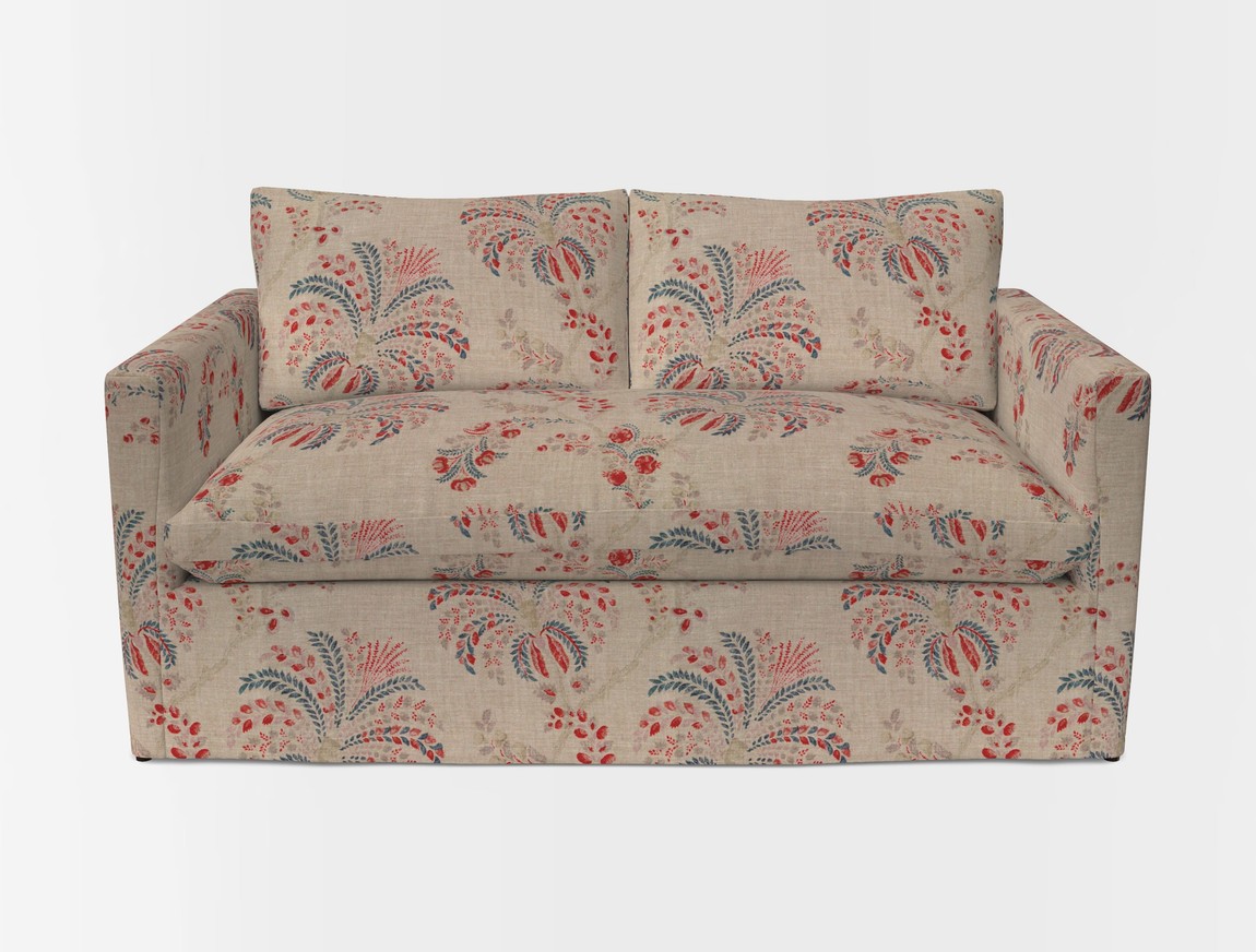 2.5 Seater Sofa